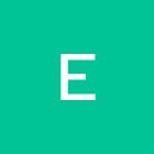 Solved: 500* 365 [algebra] .